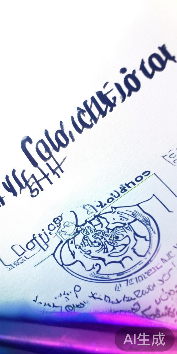 2024年可靠安全的电竞竞猜平台注册入口推荐与购买指南 官方认证与合法资质
最重要的标志是平台是否持有相