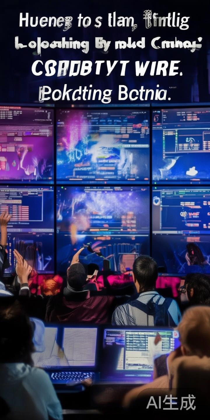 电竞竞猜第五期：精彩赛事深入解析与实用投注攻略全指南