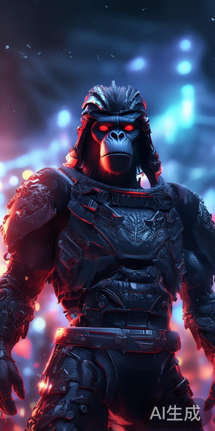 大圣电竞竞猜软件:打造专业、公正、便捷的电竞赛事竞猜新体验 公正性是电竞竞猜软件的重要保障。大圣平台采用最新的