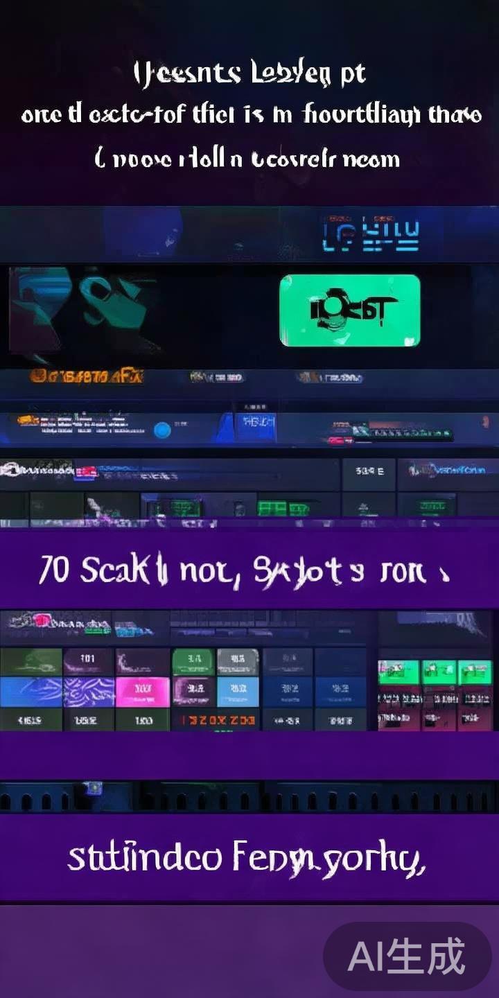 雷速电竞竞猜平台推荐与外围玩法攻略:专业赛事精彩无限 在当今电子竞技飞速发展的背景下,电竞竞猜已成为众多