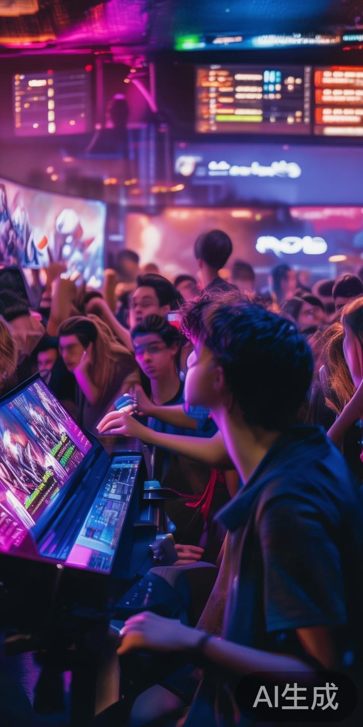 LOL电竞竞猜菠菜最新攻略与平台推荐，助你轻松赢取超值奖励