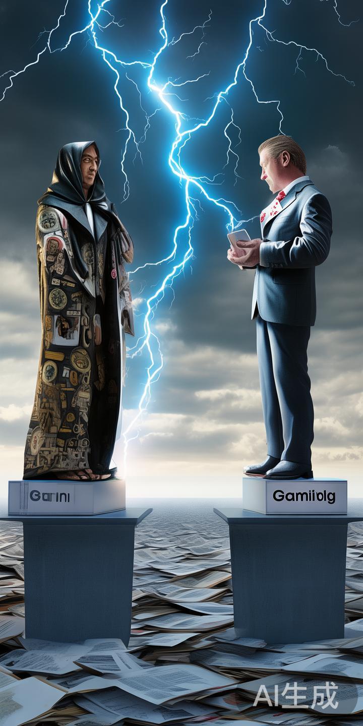 关于电竞竞猜违法行为的司法判决案例与法律适用分析