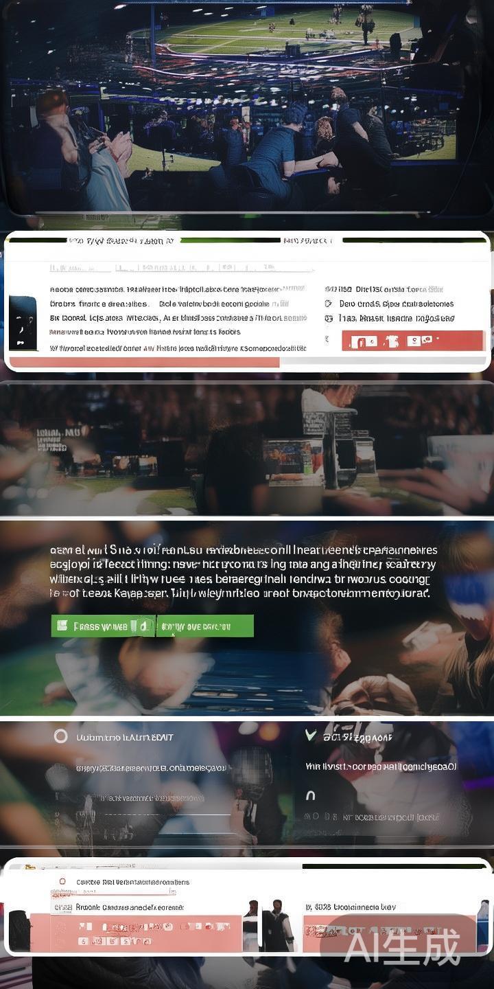 皇族电竞竞猜贴吧最新攻略与高效投注技巧全攻略解析