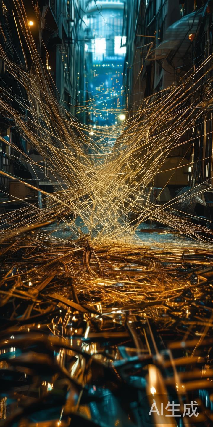 全面解析电竞竞猜送彩金政策最新动态与实用技巧指南