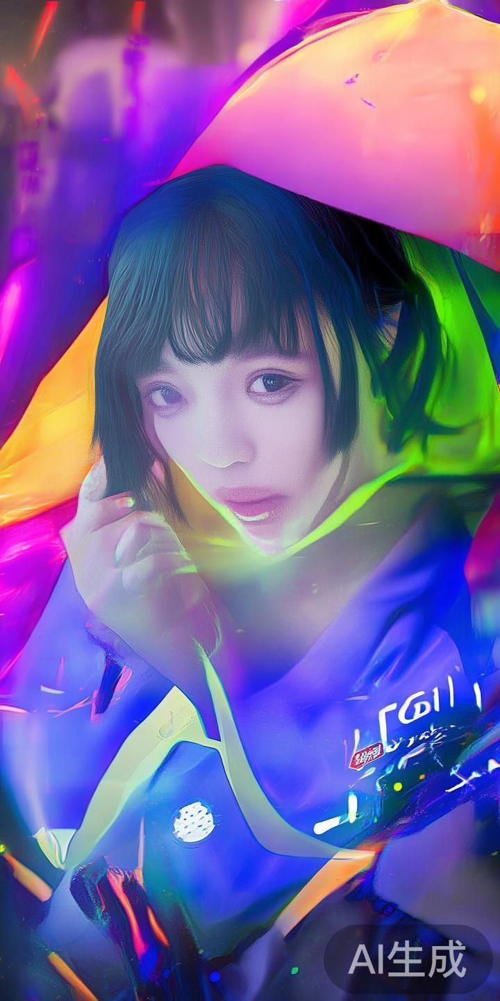 2023年最全电竞竞猜活动平台推荐与攻略指南