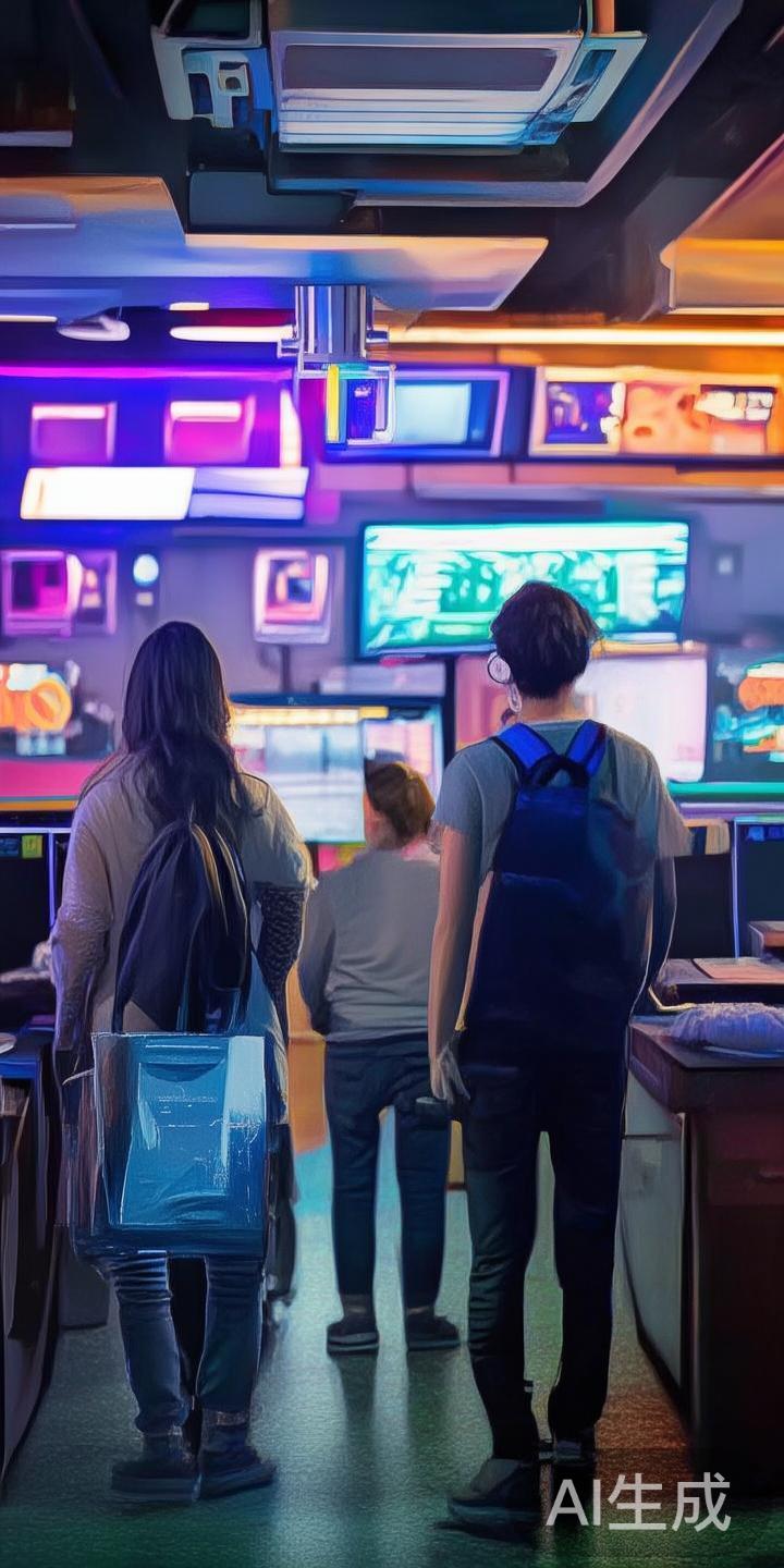 电竞竞猜大厅具体位置在哪里?全面详细地址全攻略指南 实地考察询问
如果所在地附近已知某家大型电竞俱乐