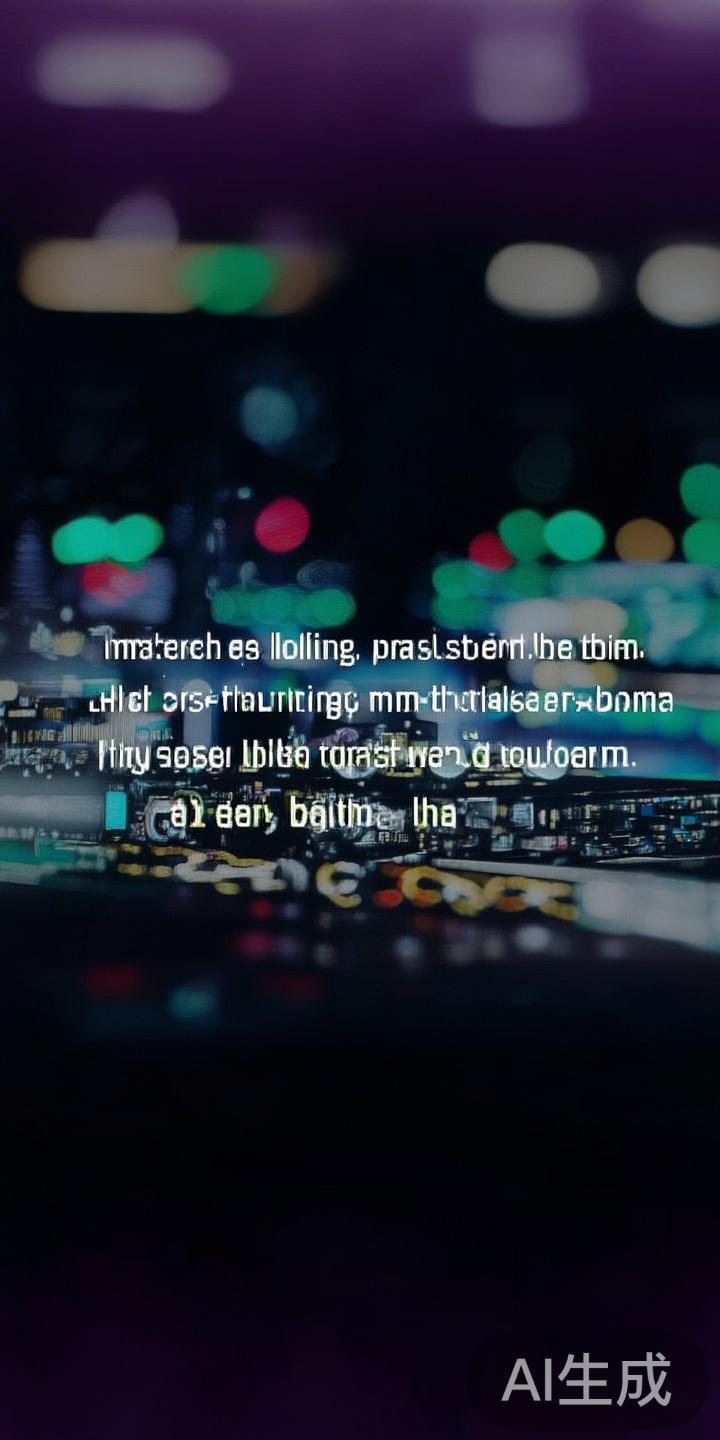 随着电竞行业的快速发展，电竞竞猜平台逐渐成为玩家们