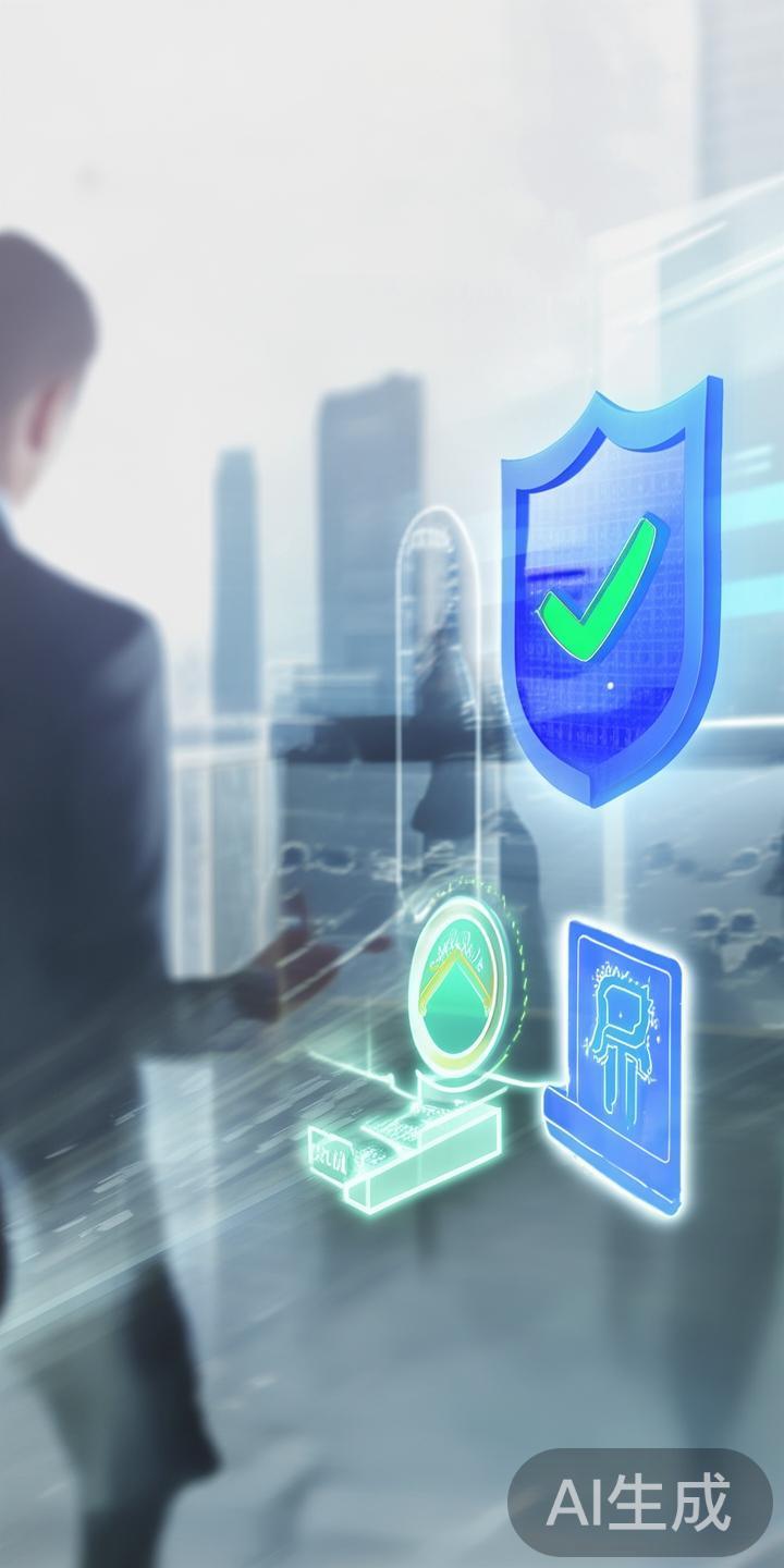 合法资质与监管：正规的竞猜平台都具备相关法律资质，