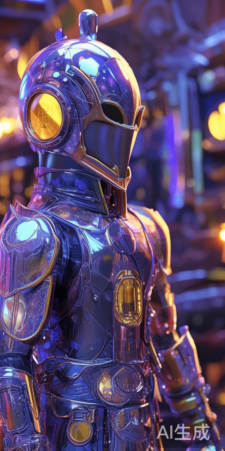 2024年最值得推荐的竞猜电竞软件排行榜与全面解析 此外,竞猜宝在安全方面表现优异,采用先进的加密技术