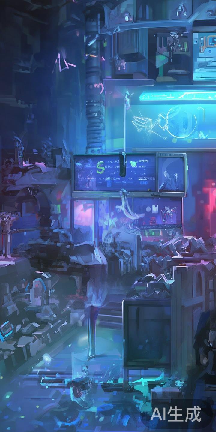 全面解析与推荐:最新最佳电竞比赛竞猜投注APP攻略与实用指南 EGL竞猜平台
以丰富的电竞赛事资源著称,采用先