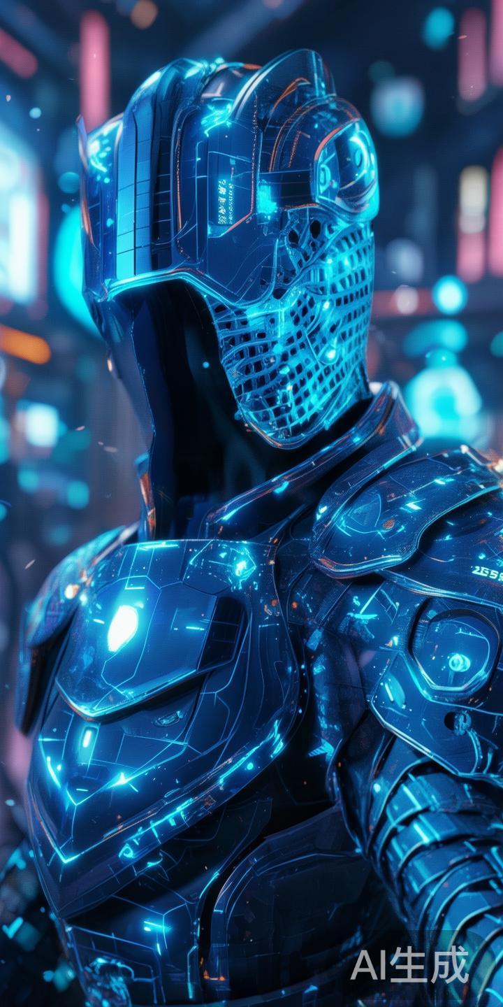 九洲电竞竞猜平台推荐:专业安全便捷的电竞竞猜新体验 安全是所有电竞竞猜平台的核心。九洲电竞采用先进的加