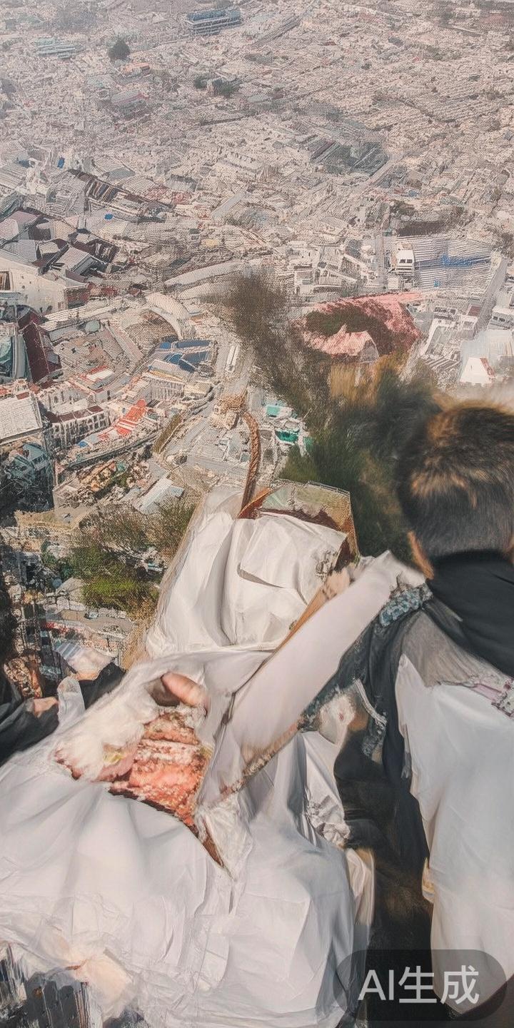 政策逐步规范：随着国家对电竞行业的重视，行业监管力