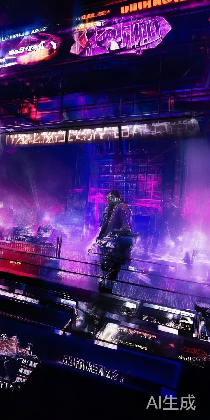 电竞竞猜行业的当前格局与发展前景
2023年，电